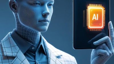 Panduan Praktis Membuat Video AI VEO 3 Langsung dari HP, Cocok untuk Pemula! (Freepik)