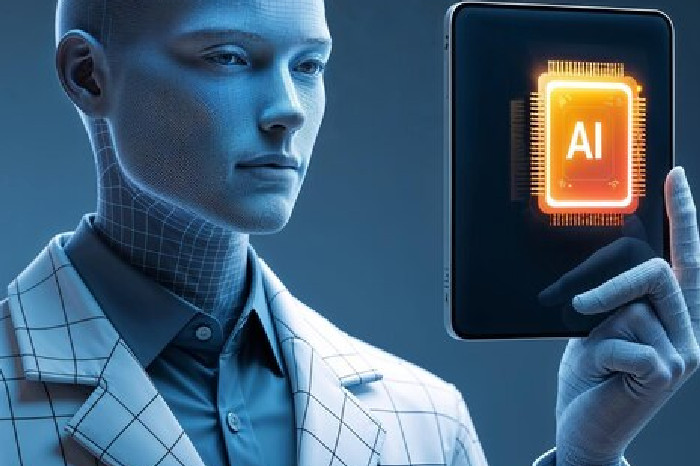 Panduan Praktis Membuat Video AI VEO 3 Langsung dari HP, Cocok untuk Pemula! (Freepik)