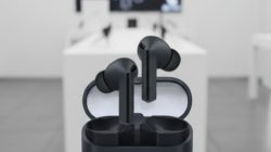 Galaxy Buds3 FE, TWS AI Samsung dengan Harga 1 Jutaan di Indonesia